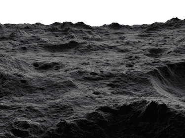 People Dancing at a party